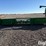 john-deere-893-image-6