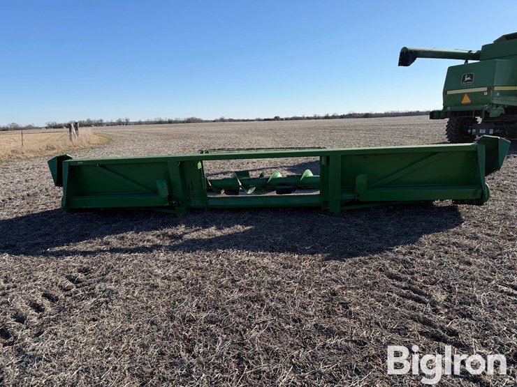 john-deere-893-image-6