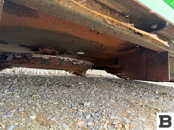 2019-john-deere-hx14-image-21