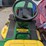 john-deere-38-image-7
