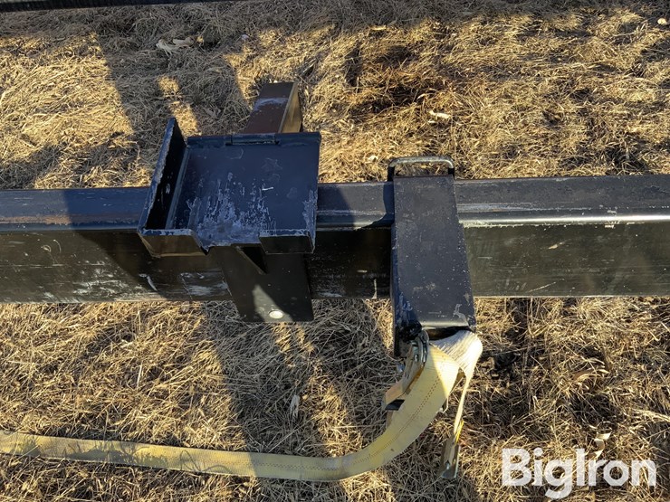 duo-lift-dlt37lt-image-14