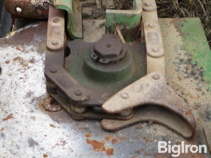 john-deere-643-image-12