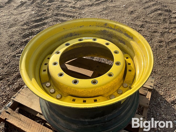 john-deere-a-image-5