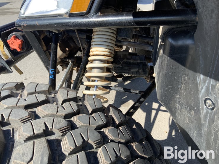 2013-arctic-cat-1000-image-11