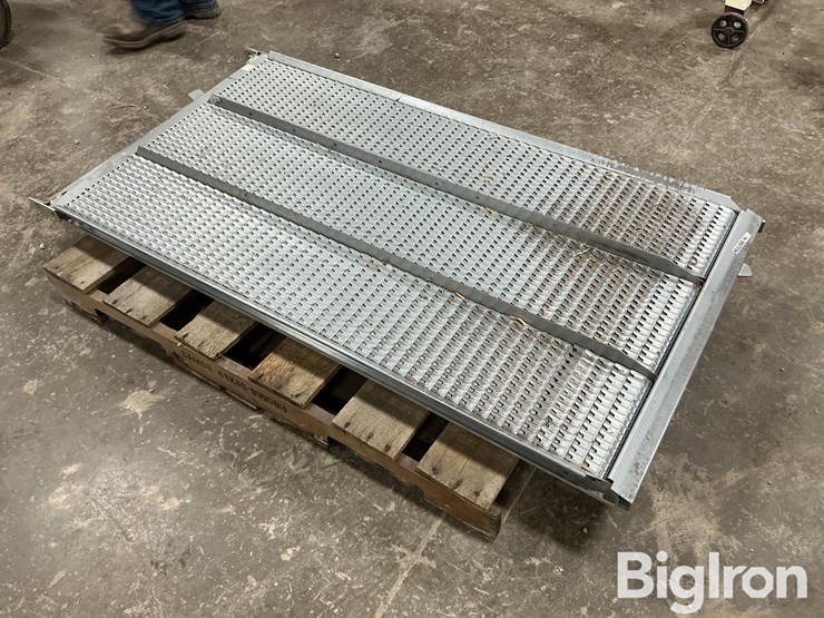 case-ih-8250-image-3