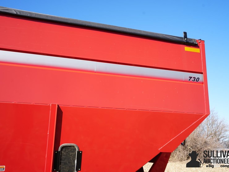 unverferth-730-image-17