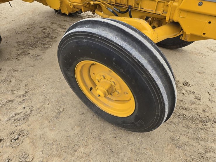 international-2606-image-13