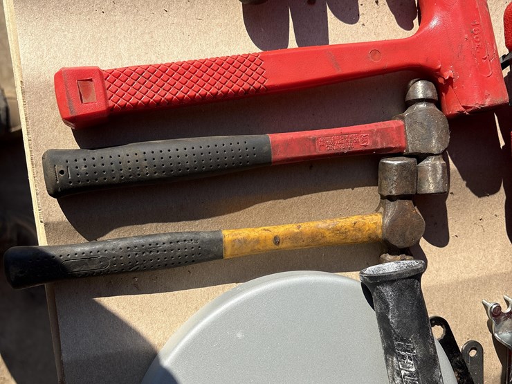 skid-of-shop-tools-image-8