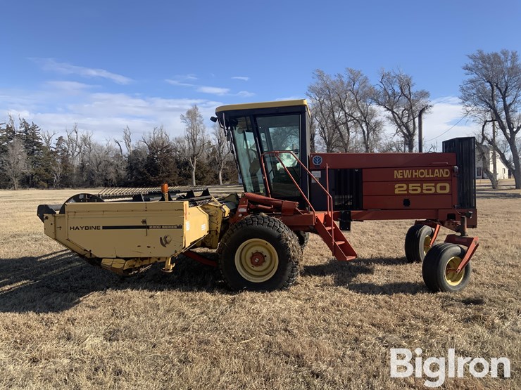 1997-new-holland-2550-image-8