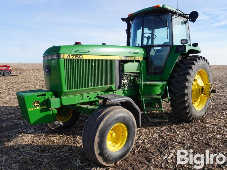 1992-john-deere-4760-image-1