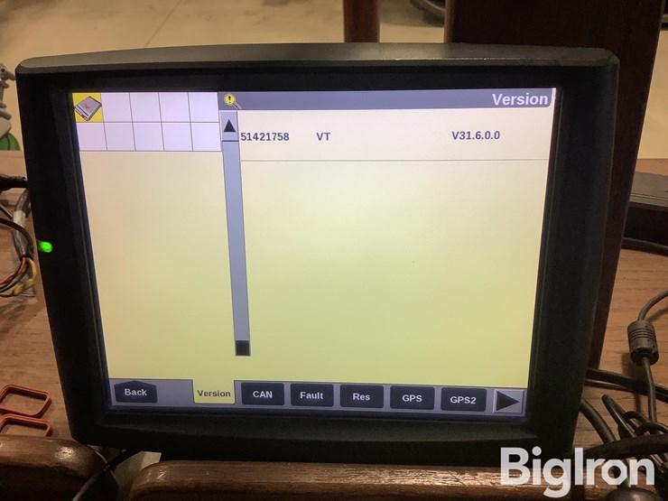 2020-case-ih-2020-image-15