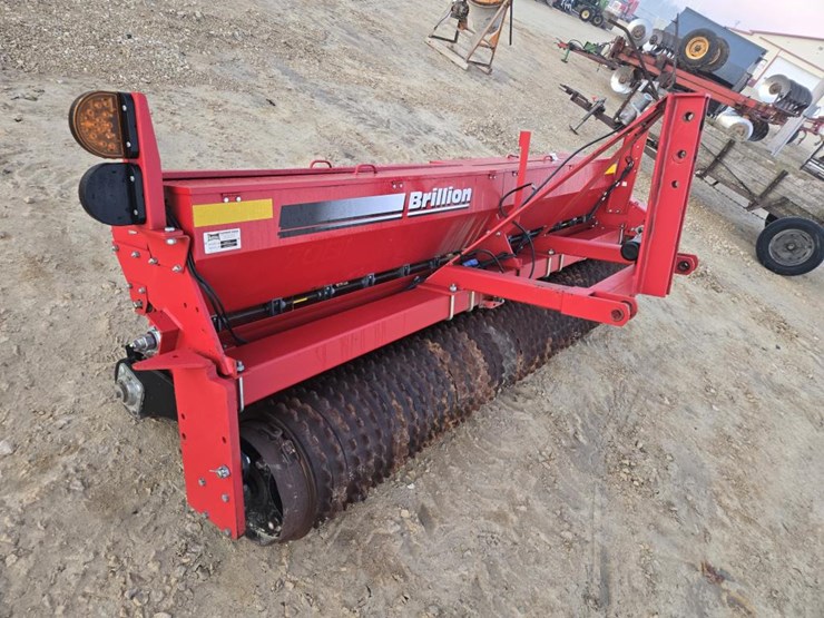 brillion-ssbp10-image-5