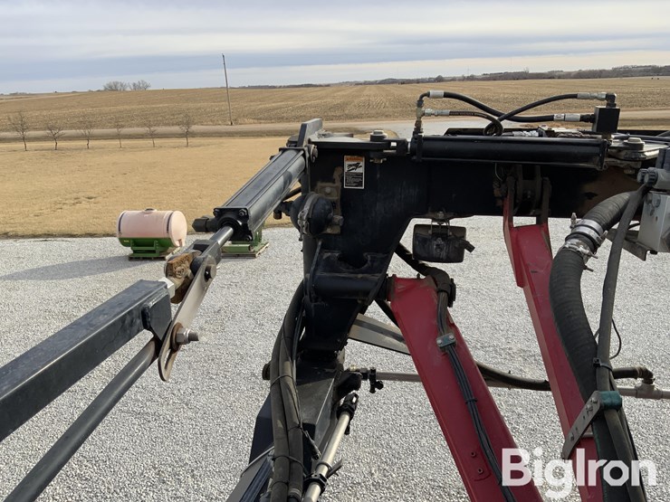 2006-miller-nitro-2200t-ss-image-11