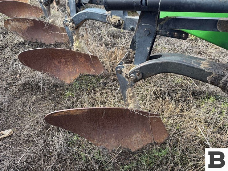 2007-john-deere-2700-image-25