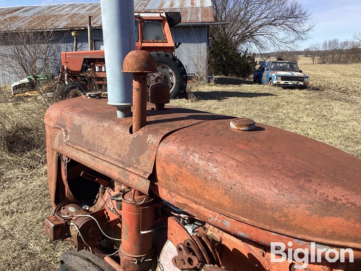 international-c-image-11