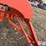 allis-chalmers-w-image-18