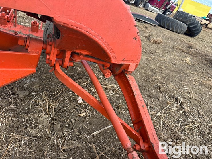 allis-chalmers-w-image-18