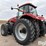 2013-case-ih-magnum-260-image-7