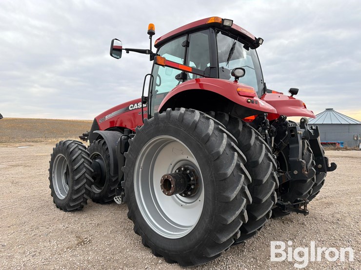 2013-case-ih-magnum-260-image-7