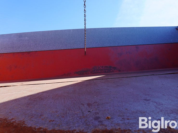 ez-trail-3400-image-19