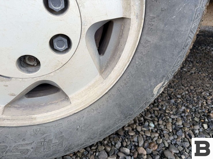 1996-chevrolet-gmt400-image-11