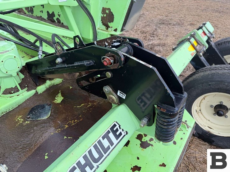 2010-schulte-5026-image-23