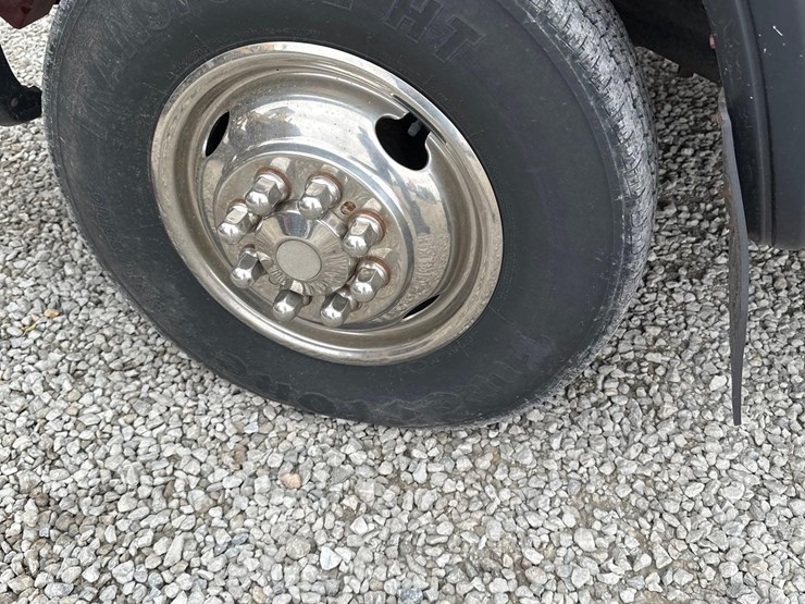 1992-dodge-350-image-12