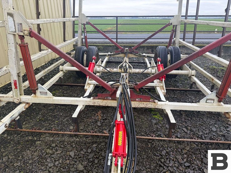 jds-harrow-30'---albany,-or-image-6