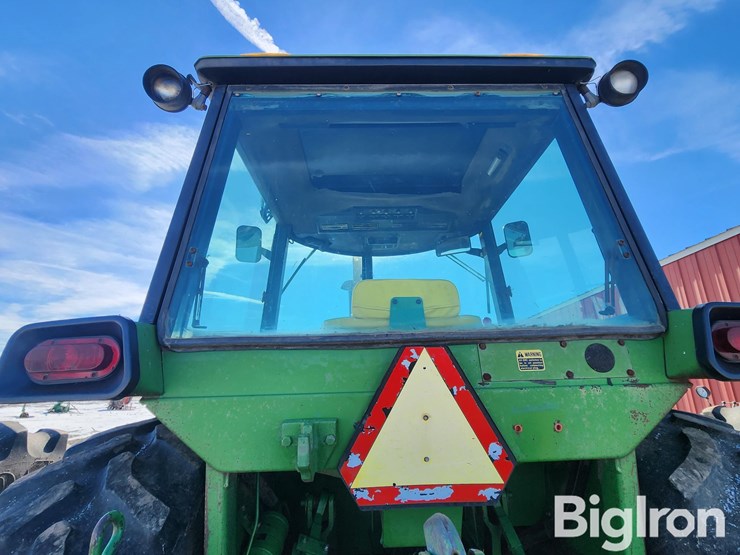 1974-john-deere-4430-image-16