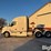 2021-kenworth-t680-image-8