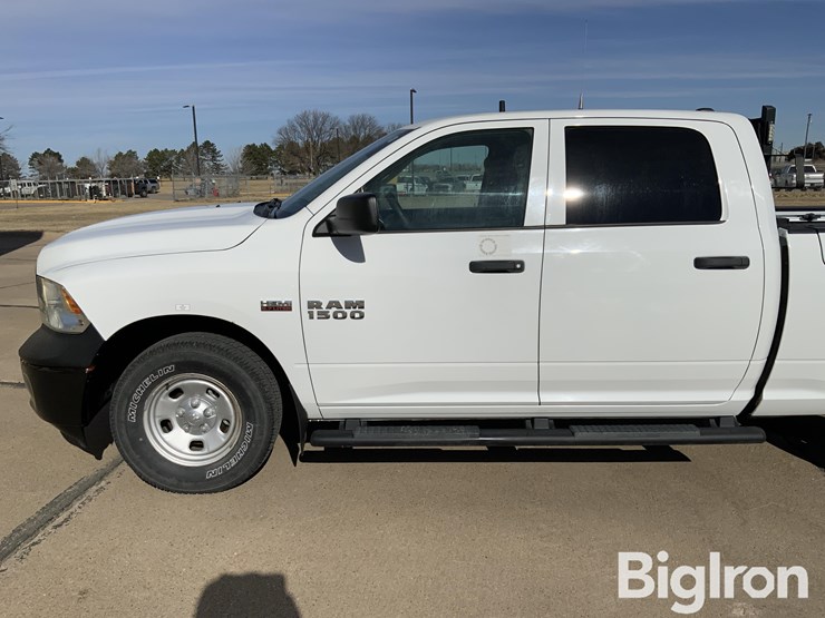 2017-dodge-1500-image-10