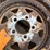 #7259-•-(2)-marathon-radial-tires-on-rims-image-8