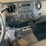 2010-ford-f550-image-19
