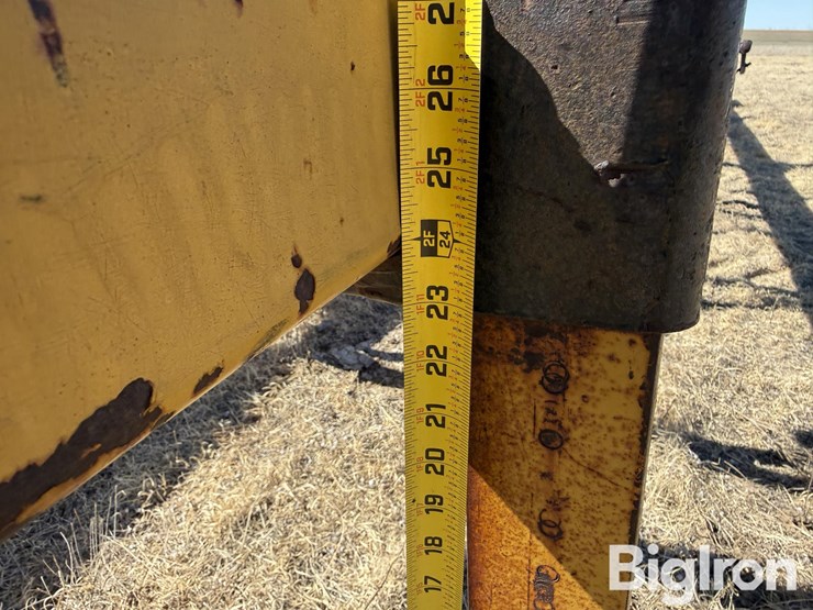 hamby-wf321-image-18