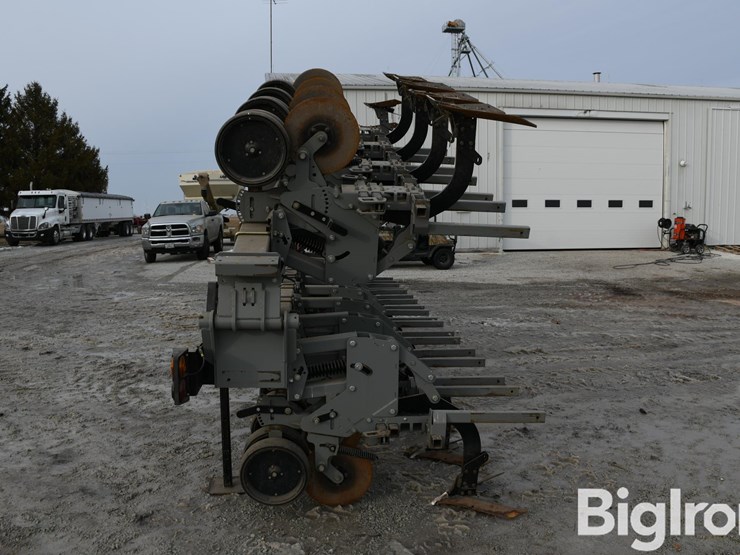 hiniker-6000-image-8