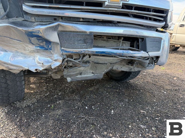 2018-chevrolet-silverado-3500-image-6