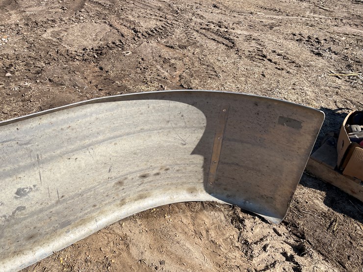 #7412-•-aluminum-fender-(bloomer,-wi)-image-11