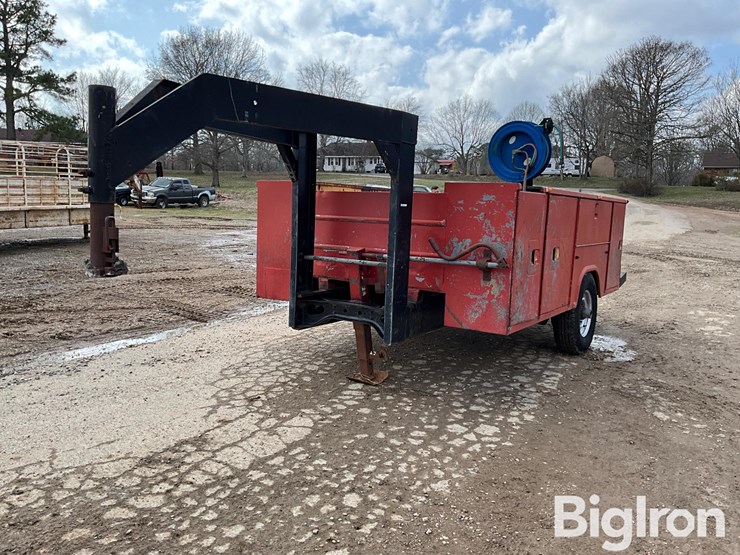 utility-bed-homemade-trailer-image-1