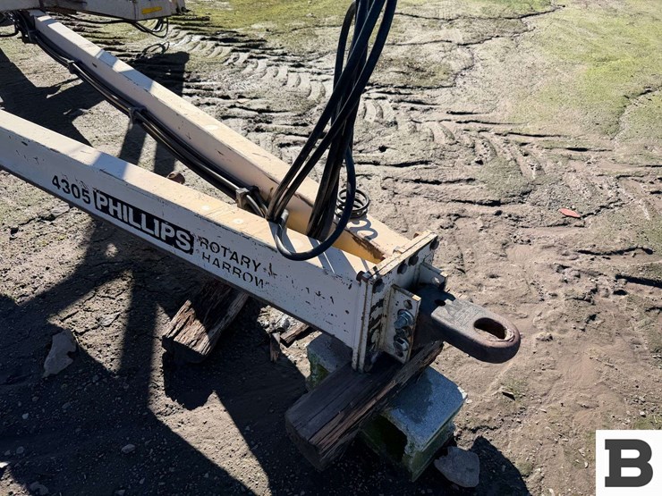 phillips-42'-rotary-harrow---lewiston,-id-image-7