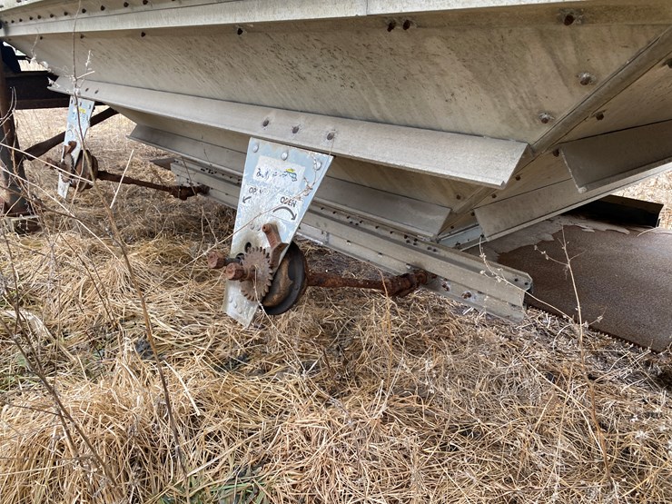 1994-wilson-hopper-bottom-image-20