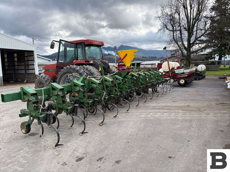 john-deere-856-image-6