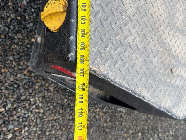 2019-ford-f350-image-31