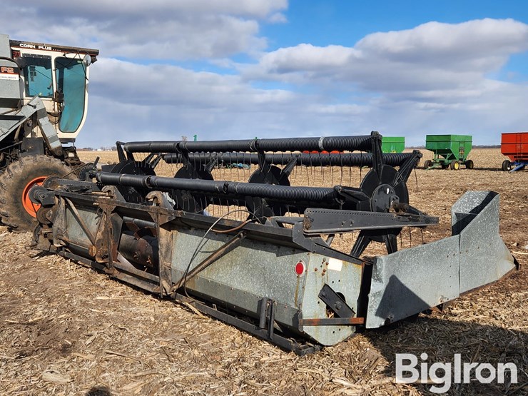 allis-chalmers-15-image-5