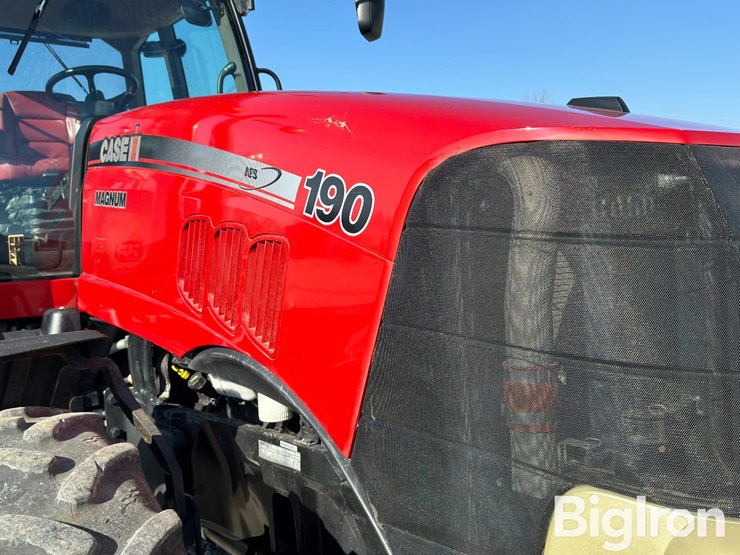 2012-case-ih-magnum-190-image-17
