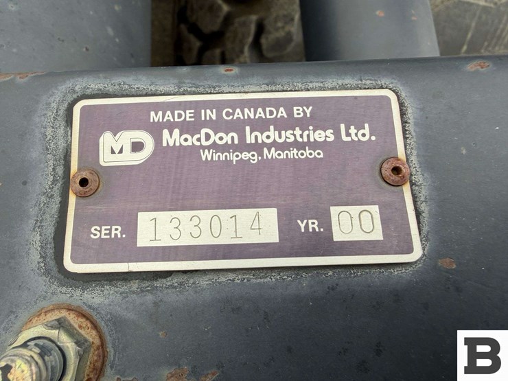 1994-premier-2900-image-12