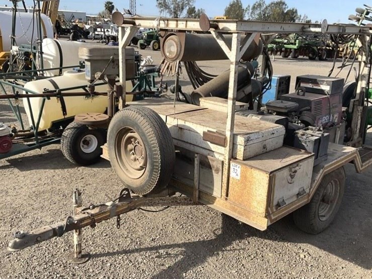 custom-trailer-image-1