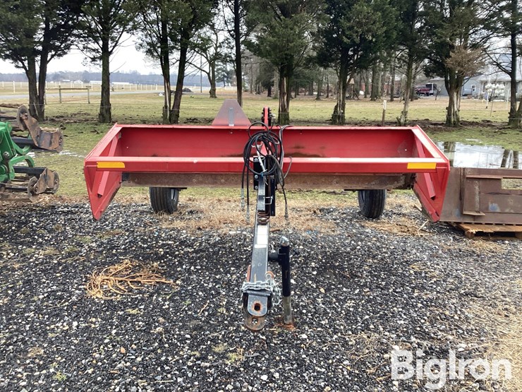 dirt-dog-dsp10-image-2