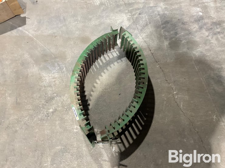 john-deere-9760-sts-image-7