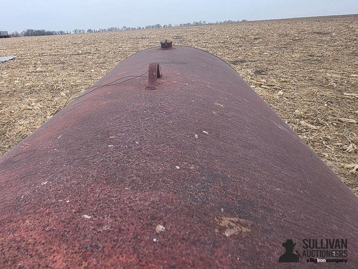 fuel-barrel-image-10