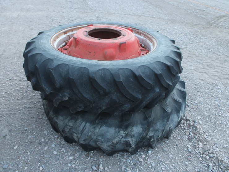 #1012-•-case-2390-tractor-image-51